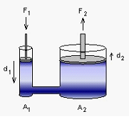 Image From EcoleBooks.com