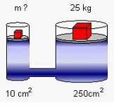 Image From EcoleBooks.com
