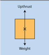 Image From EcoleBooks.com