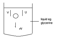 Image From EcoleBooks.com