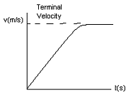 Image From EcoleBooks.com