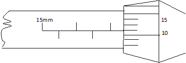 Image From EcoleBooks.com
