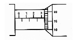 Image From EcoleBooks.com