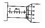 Image From EcoleBooks.com