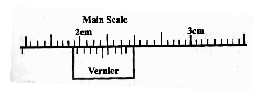 Image From EcoleBooks.com