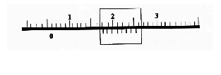 Image From EcoleBooks.com