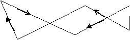 Image From EcoleBooks.com