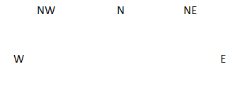 Image From EcoleBooks.com