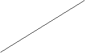 Image From EcoleBooks.com