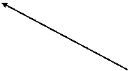 Image From EcoleBooks.com