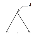 Image From EcoleBooks.com