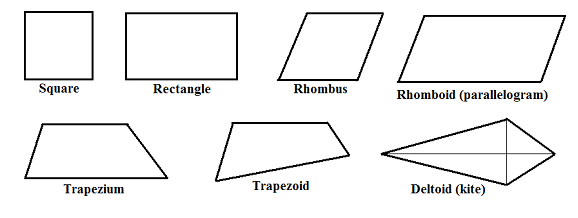 Image From EcoleBooks.com