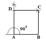 Image From EcoleBooks.com