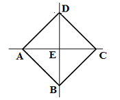 Image From EcoleBooks.com