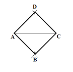 Image From EcoleBooks.com