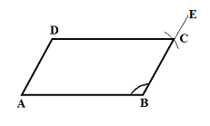 Image From EcoleBooks.com
