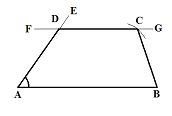 Image From EcoleBooks.com