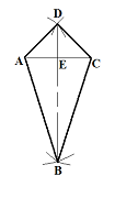 Image From EcoleBooks.com