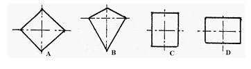 Image From EcoleBooks.com