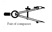 Image From EcoleBooks.com