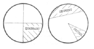 Image From EcoleBooks.com