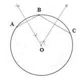 Image From EcoleBooks.com