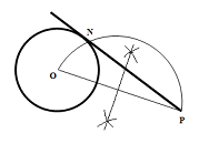 Image From EcoleBooks.com