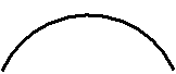 Image From EcoleBooks.com