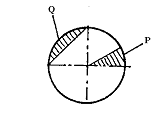 Image From EcoleBooks.com