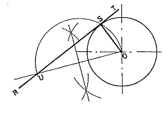 Image From EcoleBooks.com