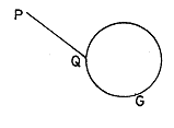 Image From EcoleBooks.com