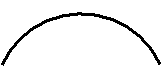 Image From EcoleBooks.com