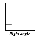 Image From EcoleBooks.com