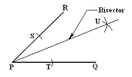 Image From EcoleBooks.com
