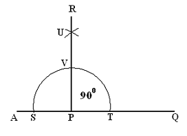 Image From EcoleBooks.com