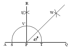 Image From EcoleBooks.com