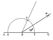 Image From EcoleBooks.com
