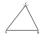 Image From EcoleBooks.com
