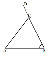 Image From EcoleBooks.com