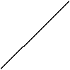 Image From EcoleBooks.com