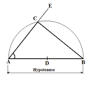 Image From EcoleBooks.com