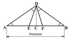 Image From EcoleBooks.com