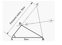 Image From EcoleBooks.com