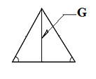 Image From EcoleBooks.com