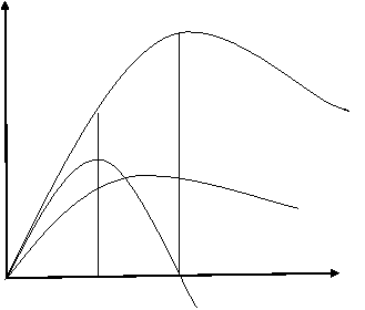 Image From EcoleBooks.com