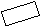 Image From EcoleBooks.com