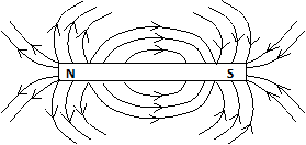 Image From EcoleBooks.com