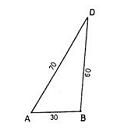 Image From EcoleBooks.com