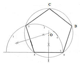 Image From EcoleBooks.com