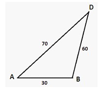 Image From EcoleBooks.com